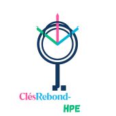 Clésrebond-HPE